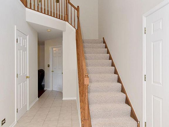 2nd image of 2016 Aspen Dr