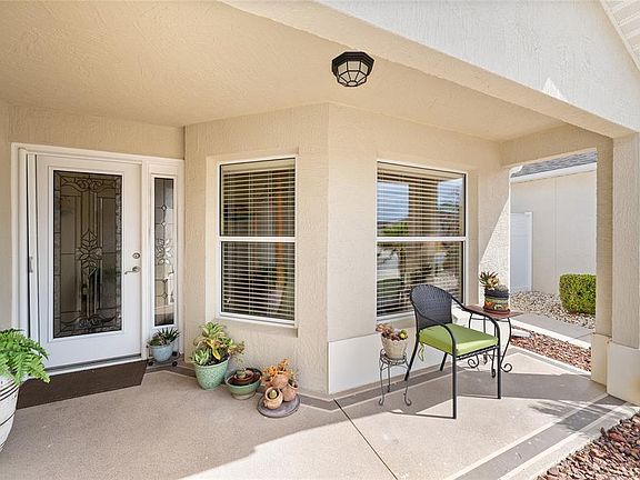 4th image of 1089 Berg Ct