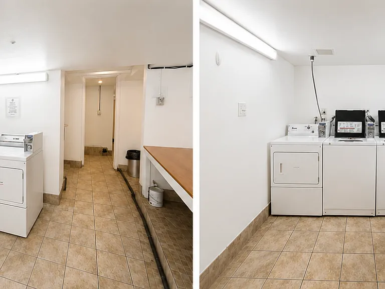 426 W 47th St #2B — Photo 4