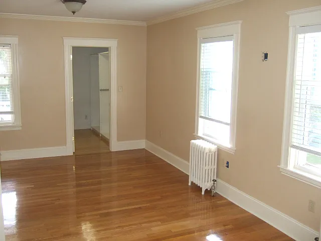 14 Glover St #2 — Photo 30