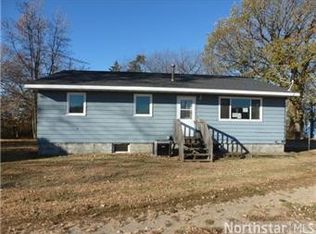 70984 Us Highway 12, Dassel, MN 55325