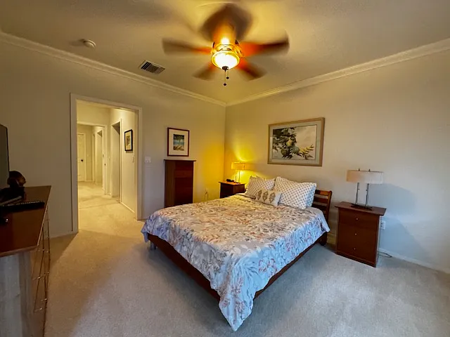 92-1202 Olani St #6 — Photo 41