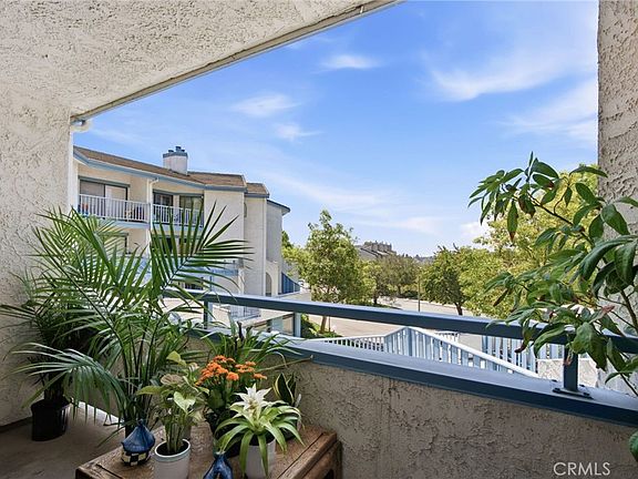 4th image of 4260 Via Arbolada Unit 205