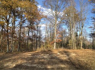 3040 Russell Rd, Utica, KY 42376