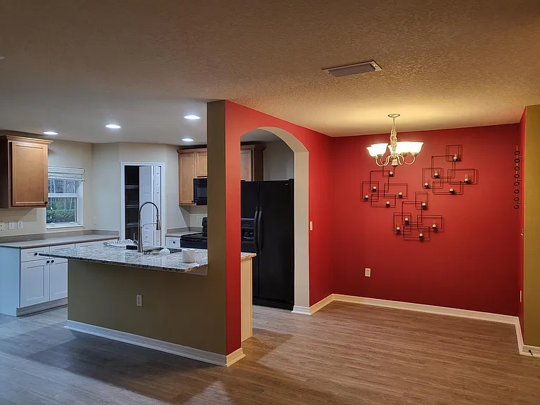 2801 Birchcreek Dr — Photo 40