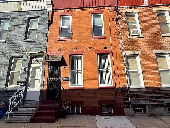 3rd image of 3146 Mercer St