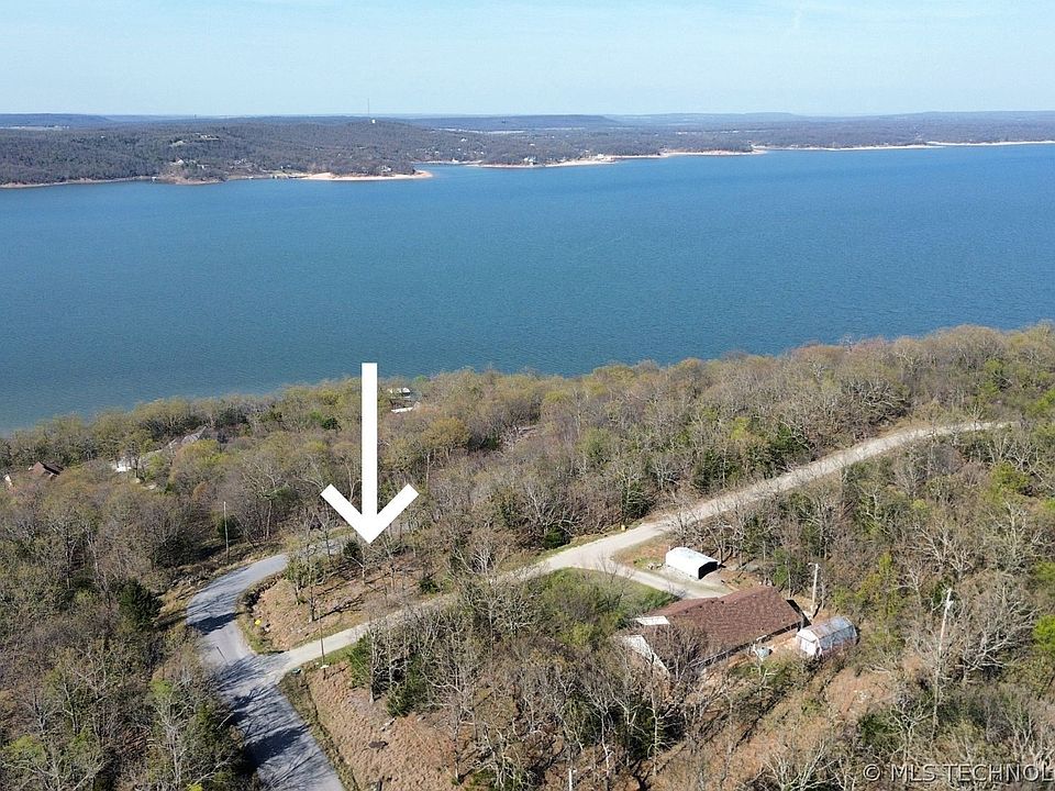 1st image of 54 Cliff Hts