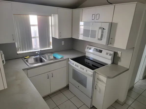 6751 SW 39th Ter #2, Miami, FL 33155