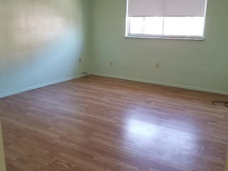 634 Collins Ave #3 — Photo 6