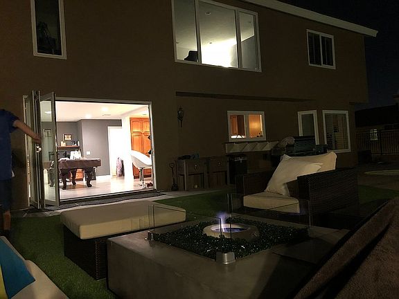 5th image of 23843 Gold Rush Dr