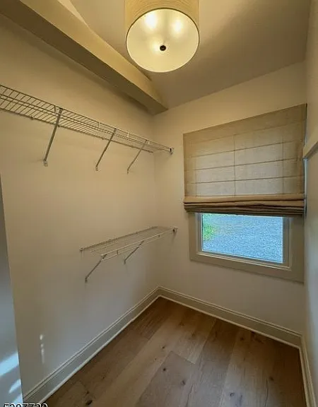 24 Lakeview Point Ave — Photo 18