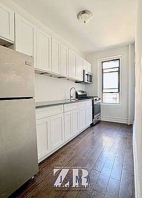 4th image of 500 Ocean Ave APT 5F