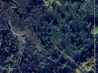 23XX Low Creek Rd, Ely, MN 55731