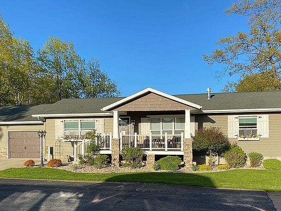 5th image of 216 Kenneally Blvd