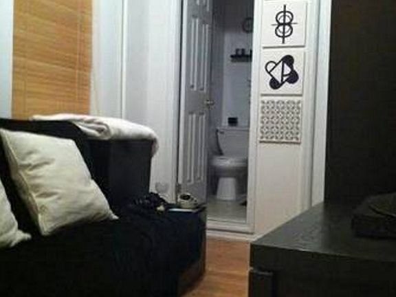 4th image of 223 E 28th St APT 2FW