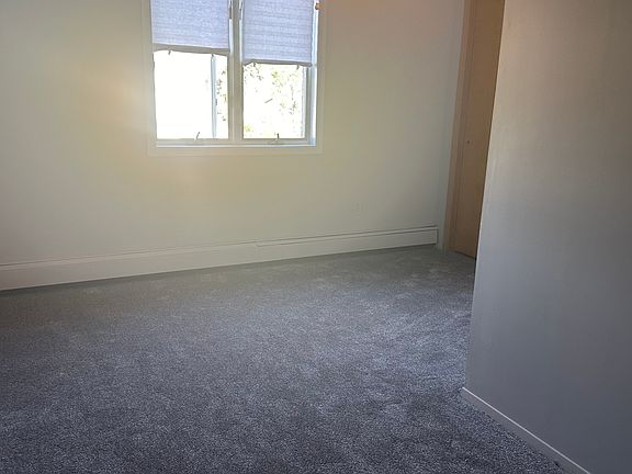 2nd image of (Undisclosed Address)