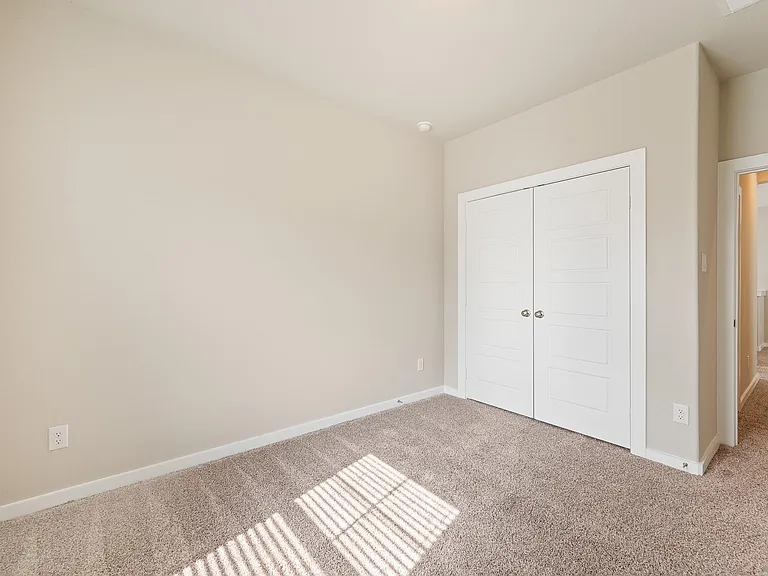 3115 Skyrock Dr — Photo 35