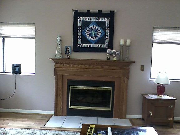 2nd image of 222 Shorewood Dr