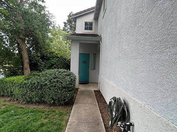 3rd image of 8947 Rocky Creek Ct