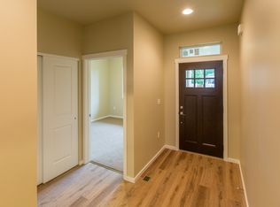 3911 E 31st Ave, Spokane, WA 99223