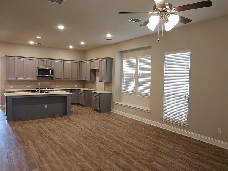 1513 Gallant Fox Dr — Photo 19