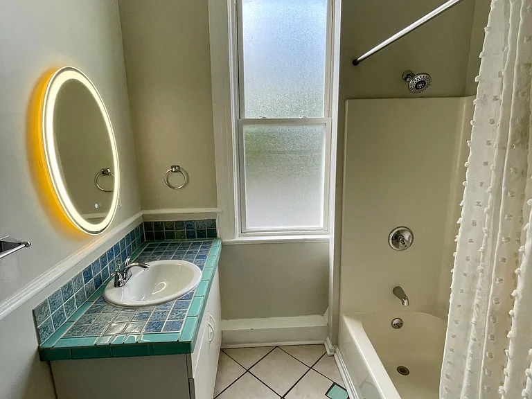 1627 Story Ave #2 — Photo 9