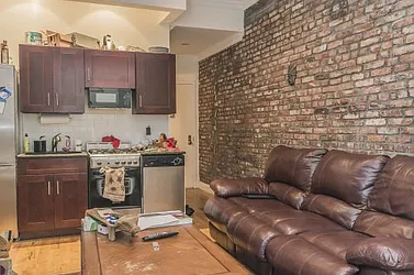 Rented by Icon Realty Management