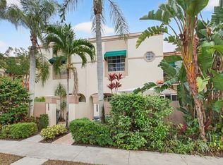 6621 Via Regina #6621, Boca Raton, FL 33433