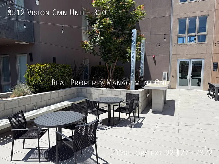 3512 Vision Cmn #310 — Photo 21