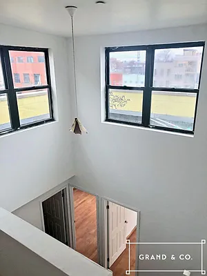 Rented by Grand & Co. | media 12