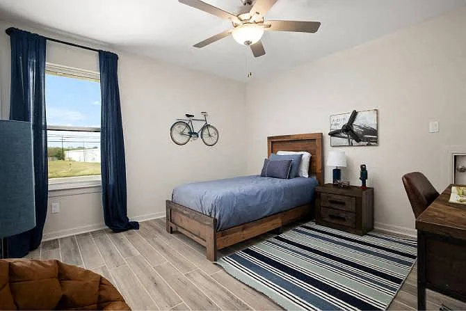 Belterra at Tres Lagos — Photo 126
