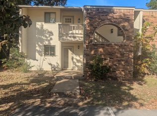 101 Pine Forest Dr #E-18, Maumelle, AR 72113