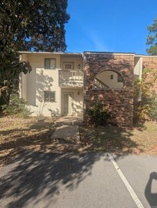 101 Pine Forest Dr #E-18, Maumelle, AR, 72113