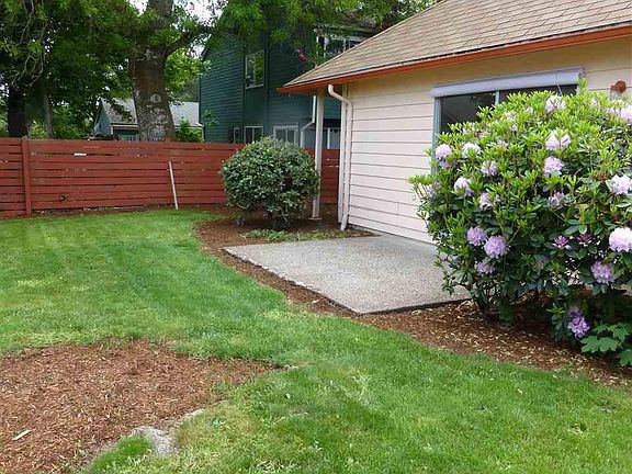 2nd image of 1450 NW Terracegreen Pl
