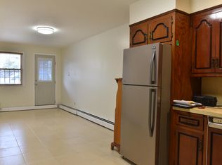 2265 E 28th St #1A, Brooklyn, NY