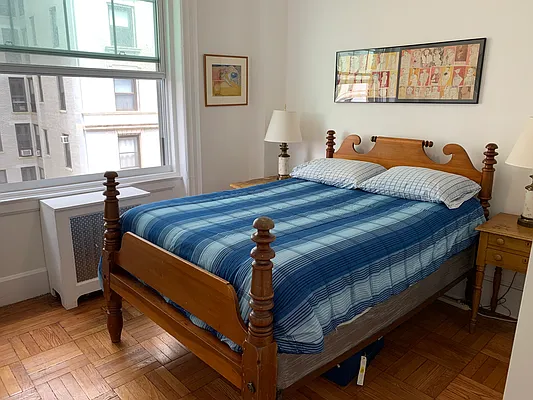 Sold by Owner | media 10