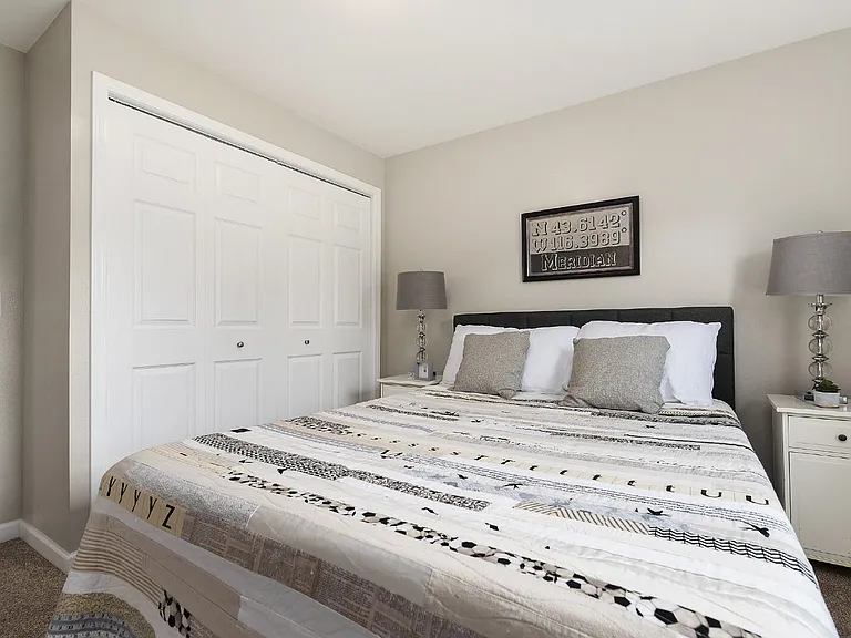 1339 E Stormy Dr — Photo 11