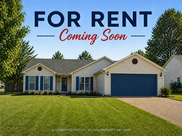 10 Jadewood Dr, Jackson, TN 38305