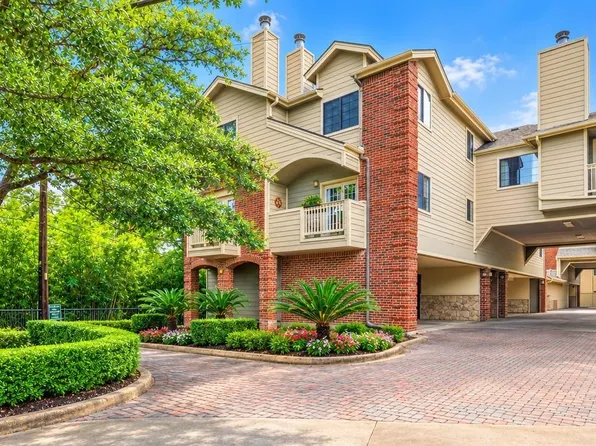 1506 Forest Trl APT 101, Austin, TX 78703