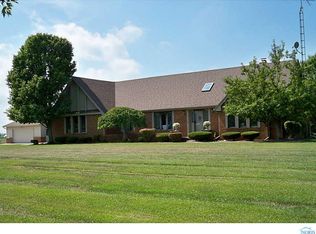 1720 Short Rd, Curtice, OH 43412