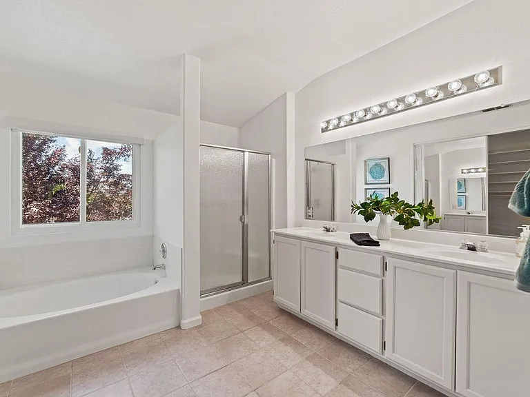 2312 Medallion Way — Photo 12