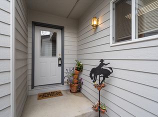 305 Ponderosa St, Kalispell, MT 59901
