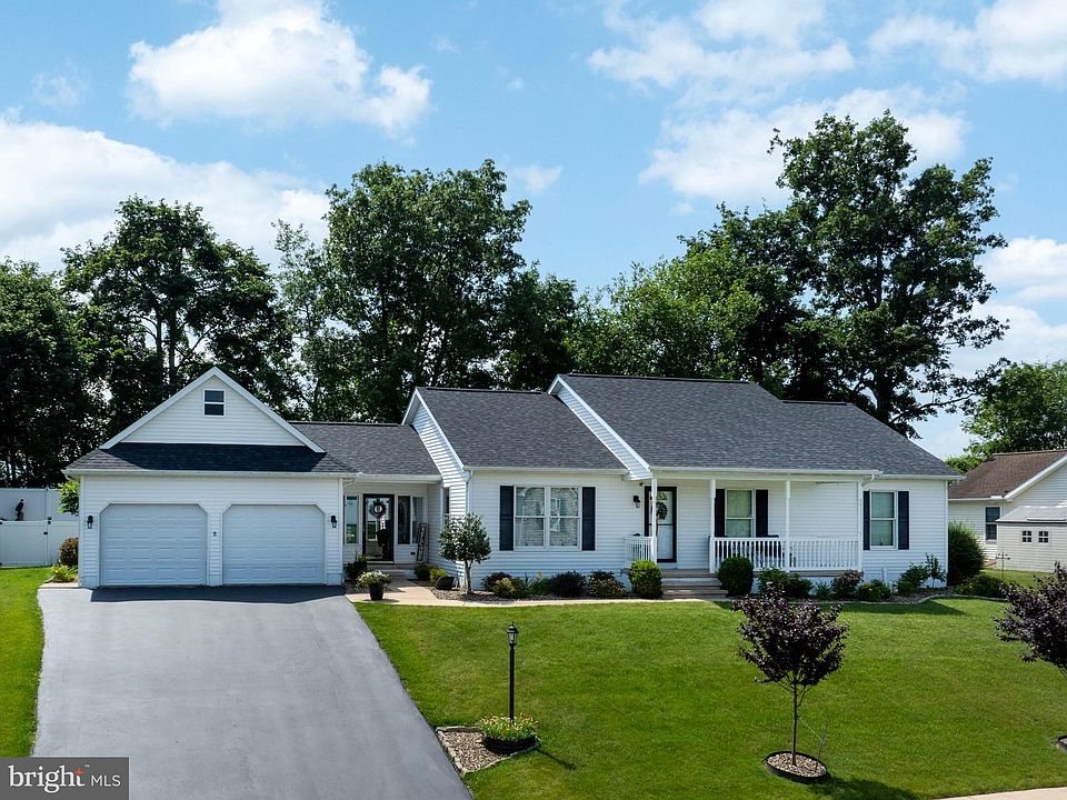 1st image of 126 Rosehill Dr