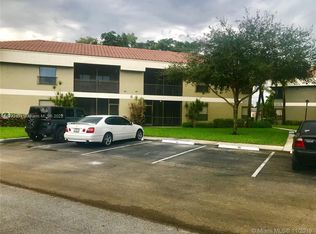 2498 NW 49th Ter #742, Pompano Beach, FL 33063