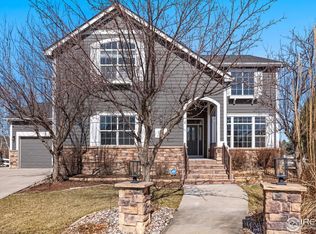 5288 Reef Ct, Windsor, CO 80528
