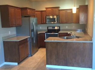 Parkview Townhomes, Rapid City, SD 57701