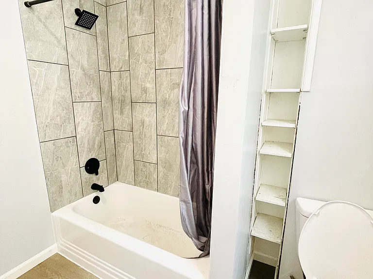 131 Tappan St #2 — Photo 4