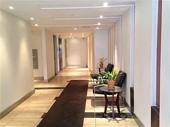 Rented by Exclusive Properties Sotheby's International Realty