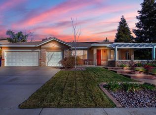 2037 Cloudcrest Ct, Vacaville, CA 95687