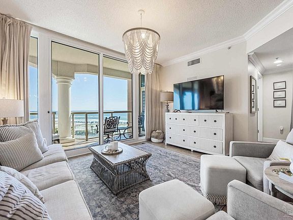 2nd image of 1 Portofino Dr Suite 609